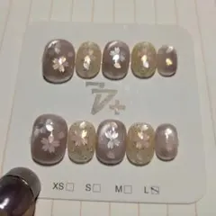 くみっく様 リクエスト 2点 まとめ商品