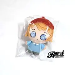 第五人格 幼稚園 ようちえん ぬいぐるみコレクション 囚人 3点 第五人格 幼稚園 ようちえん ぬいぐるみコレクション 囚人 - メルカリ