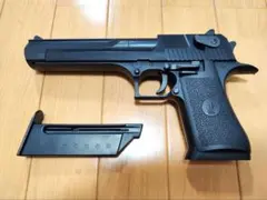 2026年最新】トイガンの人気アイテム - メルカリ