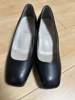 Item thumbnail for item 83696ce8-9f8e-4d54-ac5e-a34668957b88