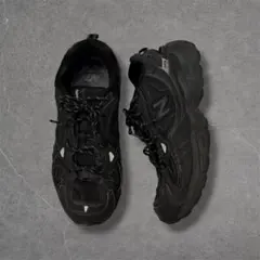希少】ニューバランス New Balance ML703BC 27.5cm - メルカリ
