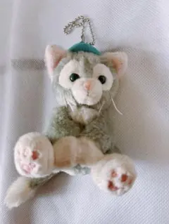 キーホルダー アクセサリー