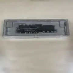 マイクロエースA7509 DD16-15標準色 デッキ・手すり付 小樽築港機関区 MICROACE A7509 DD16-15標準色デッキ手すり付小樽築港機関区 - メルカリ