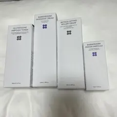 Item thumbnail for item 27690ef6-3aa1-42ac-8707-b6711d791d06