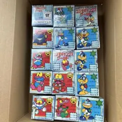 2026年最新】コズモギャングズの人気アイテム - メルカリ