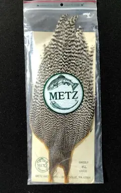 2025年最新】フライマテリアルの人気アイテム - メルカリ