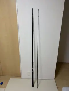 スピアフィッシング】トマホーク95 一式＋α - メルカリ