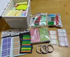 2026年最新】看護師国家試験 単語帳の人気アイテム - メルカリ