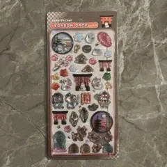 イワピー様 リクエスト 3点 まとめ商品