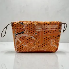 2025年最新】HERMES エルメス フールビの人気アイテム - メルカリ