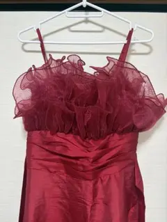 レディースドレス まとめ売り（6着セット）