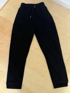 Item thumbnail for item b3a68560-e6d4-4796-886c-684b15828d98