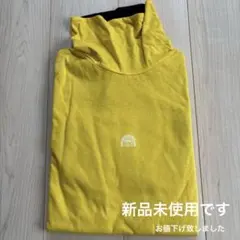 沢田研二（ジュリー）長袖カットソー