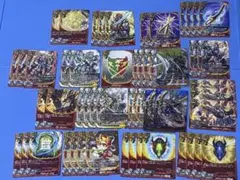 Item thumbnail for item 473118f1-59c5-4302-a1ae-450bcb6ddc1a