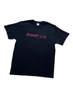 2026年最新】number girl tシャツの人気アイテム - メルカリ