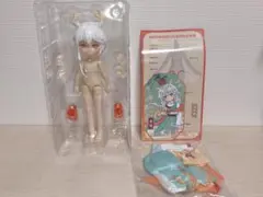 NAGI 獣仔 踏風吟 鹿隠