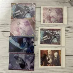 れ*い様 プロセカ 宵崎奏 カードまとめ売り
