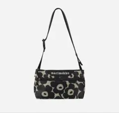 Item thumbnail for item bc591dff-6df4-4541-9544-09f5049d912e