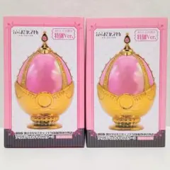 魔法少女まどかマギカ ソウルジェム キャニスター 鹿目まどか まどマギ