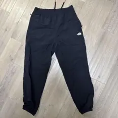 THE NORTH FACEズボン(ユニセックス)