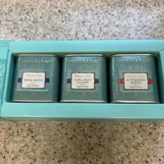 2025年最新】FORTNUM&MASON お茶の人気アイテム - メルカリ