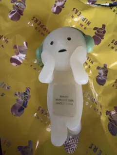 2026年最新】ヒッパーズシークレットの人気アイテム - メルカリ