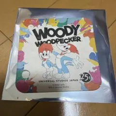 2026年最新】ウッディーウッドペッカーの人気アイテム - メルカリ