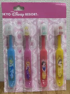 Item thumbnail for item 2d88046d-cd47-468e-9e7c-64a6002f51cc