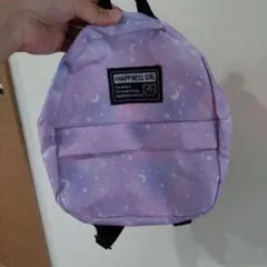 Item thumbnail for item 12c7b0d3-070d-4bbc-89c1-8f0fdeb57826