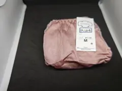 レディースショーツ【M】