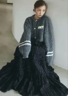 2026年最新】Rosy luce ワンピースの人気アイテム - メルカリ