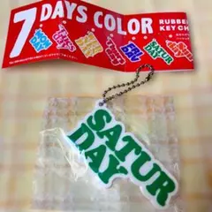 Item thumbnail for item 98d2a713-2faa-431e-bd73-c90fd2063995