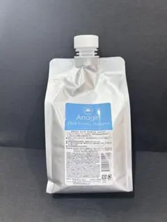 2025年最新】アナジンの人気アイテム - メルカリ