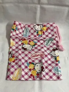 Item thumbnail for item 1e8d04a3-0d45-4d53-93f8-09d9ab13564c