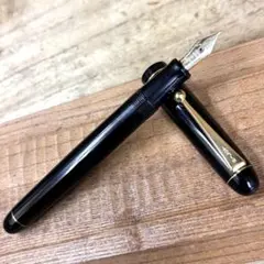 パイロット 万年筆 14K 585 M PILOT 昭和 レトロ アンティーク パイロット 万年筆 14K 585 M PILOT 昭和 レトロ アンティーク - メルカリ