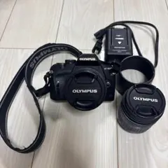 OLYMPUS CAMEDIA SP-550UZ 光学18倍 乾電池 傷少ない OLYMPUS CAMEDIA SP-550UZ 光学18倍 乾電池 傷少ない - メルカリ