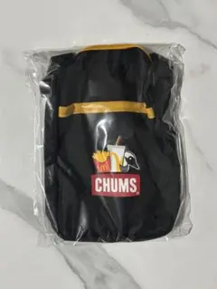 マクドナルド ショルダーバッグ