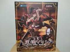 2025年最新】宝鐘マリンフィギュアの人気アイテム - メルカリ