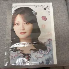 イコラブ等身大新聞齋藤樹愛羅未開封 - メルカリ