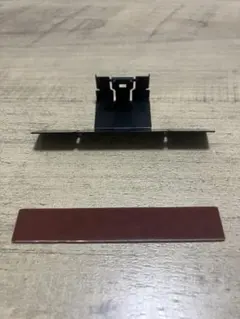 Item thumbnail for item 5963dbff-de1e-4858-aa74-146502fad700