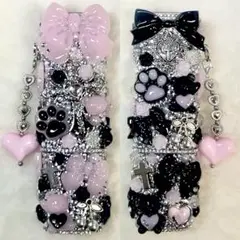 2026年最新】iqosイルマワン デコの人気アイテム - メルカリ