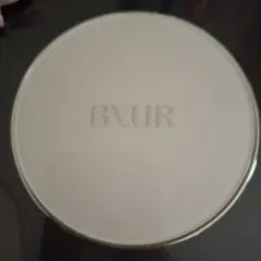 BYUR セラムフィット フルカバー グロークッション V2 N17のサムネイル