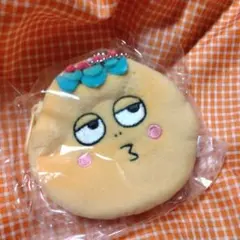 ガチャガチャ カプセルトイ