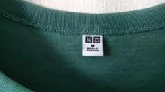 Item thumbnail for item 5dd3ce75-bef7-425e-9281-1496a1d211e8