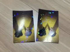 ちーちゃん様 リクエスト 2点 まとめ商品