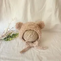 Item thumbnail for item 7ca5c69c-84d2-4529-9270-60d750eaa209