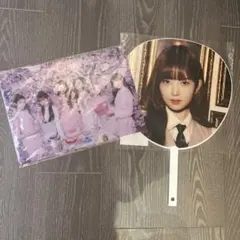 Item thumbnail for item 08e62080-773b-4703-abd0-3c60f1d537f8