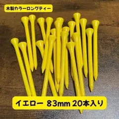 Item thumbnail for item b992eed8-25d1-4f29-b873-b9b6800ccbfe