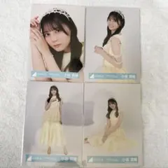 2026年最新】小坂菜緒の人気アイテム - メルカリ