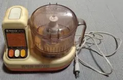National スピードカッター MK-K57-W ホワイト - メルカリ